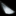moykatary.ru favicon