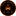 moykaxxx51.ru favicon