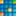 moyki-is-kamnya.ru favicon