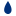 moyki-online.ru favicon