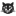 moykote.ru favicon