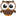 moykraski.ru favicon