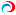 moykursk.ru favicon