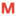 moylogoped.ru favicon