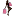 moylook.ru favicon