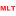 moylt.ru favicon