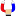 moymagnit.ru favicon