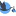 moymalich.ru favicon