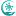 moymassager.ru favicon