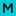 moymay-moscow.ru favicon