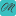 moymay.ru favicon