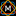 moymotor.ru favicon