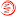 moymyach.ru favicon