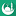 moynamaz.ru favicon