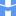 moyneman.ru favicon
