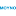 moyno.ru favicon