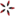 moyo-ekb.ru favicon