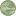 moyoduvanchik.ru favicon