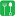 moyogorodik.ru favicon