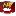moyohobbyrc.ru favicon