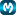 moyoptovik.ru favicon