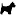 moypushistik-groom.ru favicon