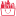 moysalon.ru favicon