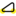 moysamokat.ru favicon