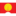 moyserpuhov.ru favicon