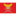 moysokol.ru favicon