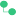 moysputnik.ru favicon