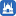 moystambul.ru favicon