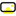 moytelik.ru favicon