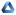moytorg.ru favicon