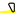 moytrenazher.ru favicon