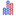 moyupravdom.ru favicon