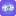 moyuwie.ru favicon