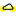moyvelik.ru favicon