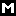 moyville.ru favicon