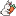 moyzaika.ru favicon