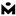 mozabrick.ru favicon