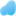 mozaika-kazan.ru favicon