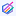 mozaika-mgn.ru favicon