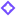 mozaika-plitka.ru favicon