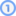 mozaika1.ru favicon