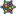 mozaikaeast.ru favicon
