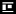 mozaikalichnosti.ru favicon