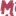 mozaikaquiz.by favicon