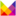 mozaiq.ru favicon