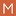 mozart-house.ru favicon